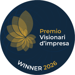 WINNER_2026_PV (1) WINNER_2026_PV (1)